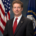 Rand Paul