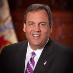 Christ Christie