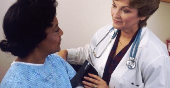 Health Care